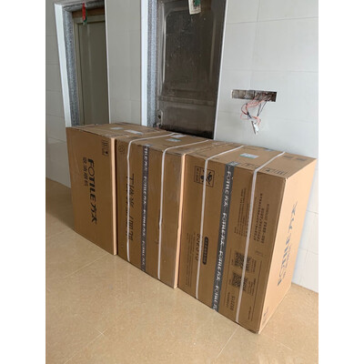 评测区别入手区别：帅康s8707s和s8707大家说说选择哪个好，重要提醒看看？
