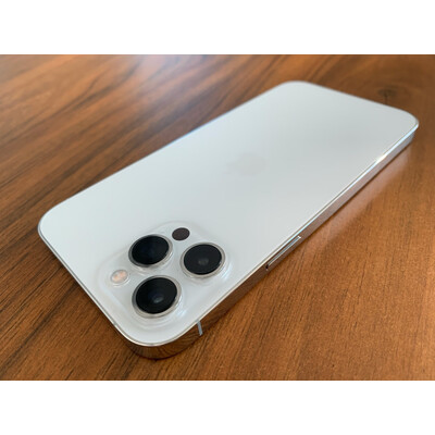 vivo S7t 5G手机怎么样，评测口碑可以参考！