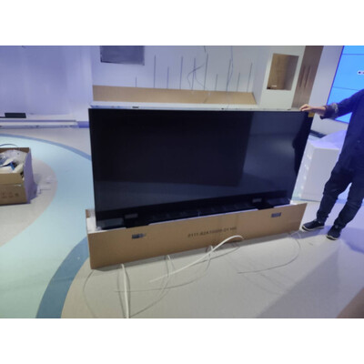 创维80l5s怎么样测评如何