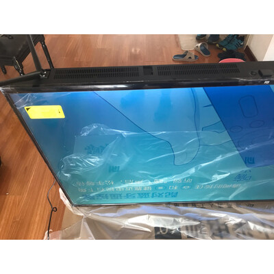 达人说：酷开电视55P31参数怎么样？真的不会后悔吗确实很坑吗！！