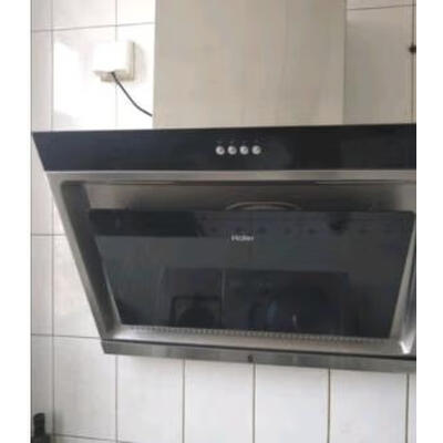对比方太jcd8和 海尔E900C12比较的区别如何，评测比较哪款好？