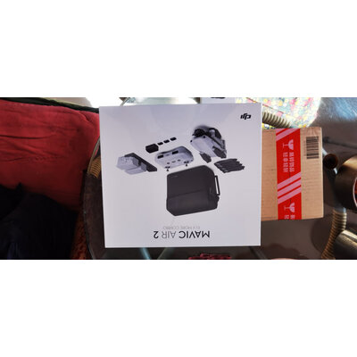如何说大疆air2s价格怎么样,使用评测真的好吗