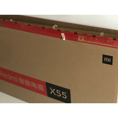 质量揭秘小米电视EA50 2022款怎么样，真的彻底后悔了吗？