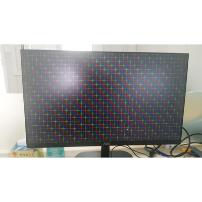重要提醒AOC CQ32G3SE怎么样？三万网友大揭秘 ？