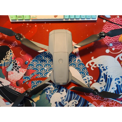 如何说大疆air2s价格怎么样,使用评测真的好吗