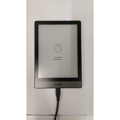 评测区别分析：文石note2和note air区别？应该怎么样选择！