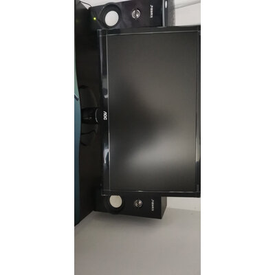 请问评测三星S24AG302NC使用心得分享？不想被忽悠看下这里？