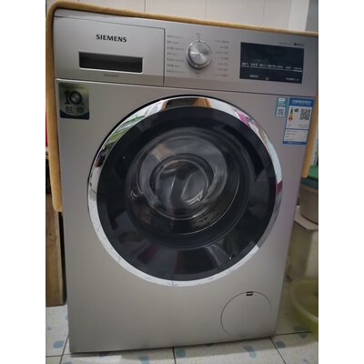 不吹不黑TCL G100L120-HB怎么样优缺点如何，内行真实反馈！