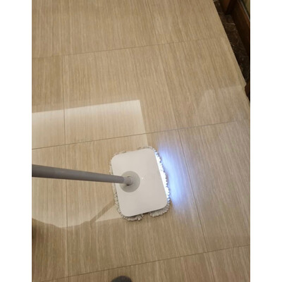 优瑞家洗地机fc9功能好不好心得曝光,优缺点须知