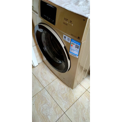 比了又比三洋（SANYO）Magic9怎么样,3个月使用告知