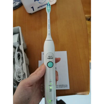 欧乐bpro22950n如何怎么样不看必然后悔