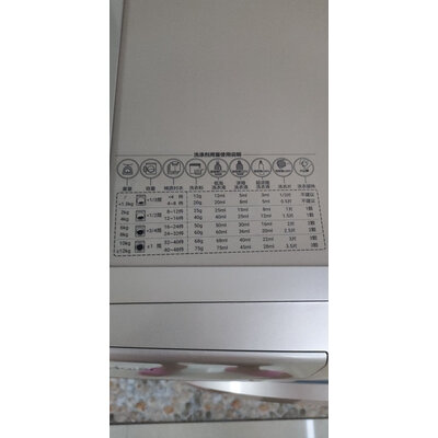 TCL G80L120-B优缺点曝光,评测分析感觉好不好