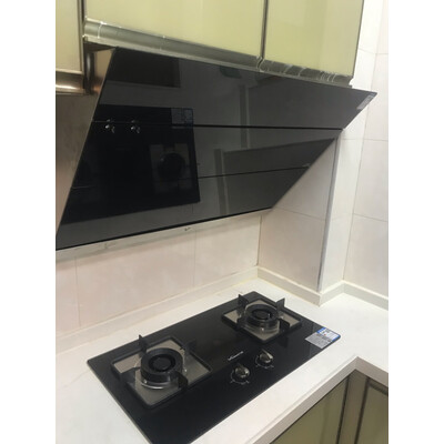 对比方太jcd8和 海尔E900C12比较的区别如何，评测比较哪款好？