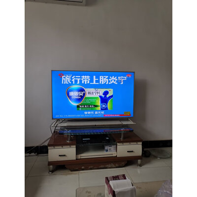 看了又看海信75E8G电视质量好坏告知，枉钱千万别乱花 ！