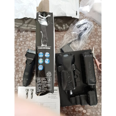 问下对比博朗5系1000s和m4200cs如何区别哪个好？这样选不盲目！