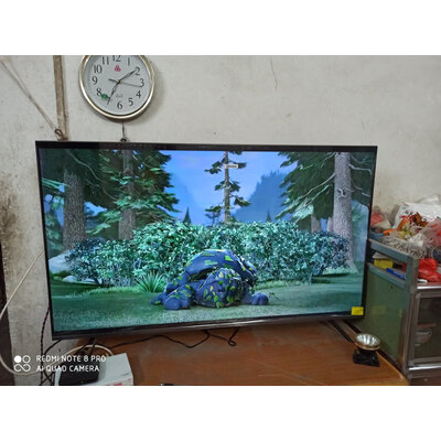大家说说海尔75R3电视怎么样心得爆料？使用2个月感受？