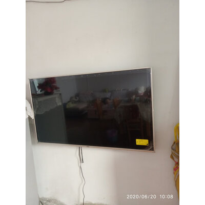 深度点评海信75e8g电视画质质量真相曝光，只选对的不选贵的！