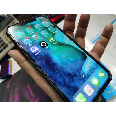 vivo S7t 5G手机怎么样，评测口碑可以参考！
