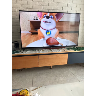 小米L65M7-Z1怎么样？值不值呢，真的不值得拥有吗！