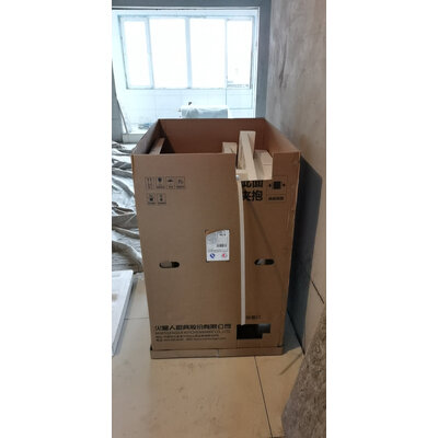 名气FT12A集成灶好不好优缺点曝光,确实很坑吗