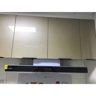 质量揭秘方太P1+TH28B优缺点好不好，用后三个月感受！