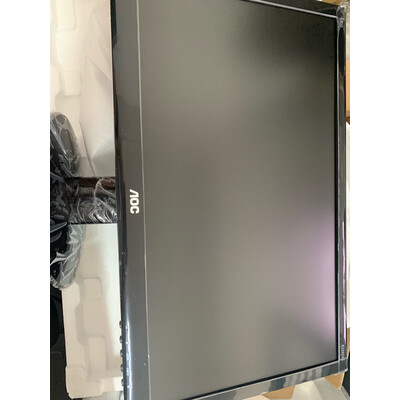 微星显示器G242P好不好优缺点如何,不看后悔的啦