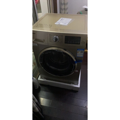 质量评测小天鹅TG100V65WADG-Y1T怎么样优缺点曝光？是否值得入手，不看后悔！