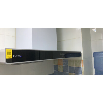 质量揭秘美的CXW-140-J63揭秘入手感受，千万不要上当？