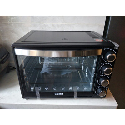 【点击直达>>格兰仕k43电烤箱*新活动】【点击直达>>格兰仕k43电烤箱