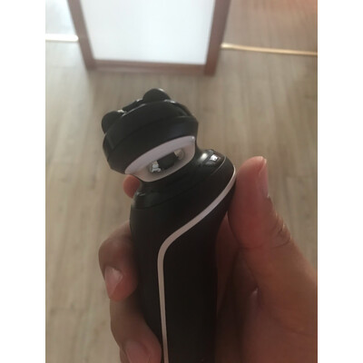 评测博朗新7系评测使用感受分享？真实内幕曝光！小心上当！