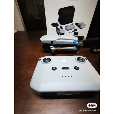 使用区别比较：大疆mini2和air2的区别怎么样？谁是性价比之王！