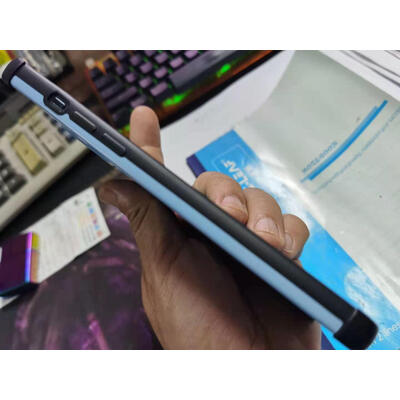 三星Galaxy S21玩游戏如何怎么样？口碑怎样！