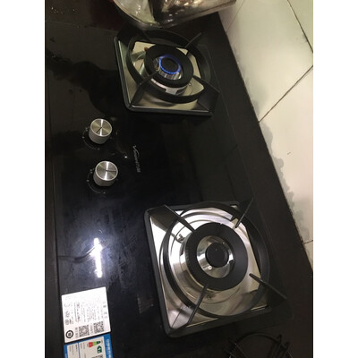 达人说如何说油烟机方太p1怎么样？亲身感受曝光！