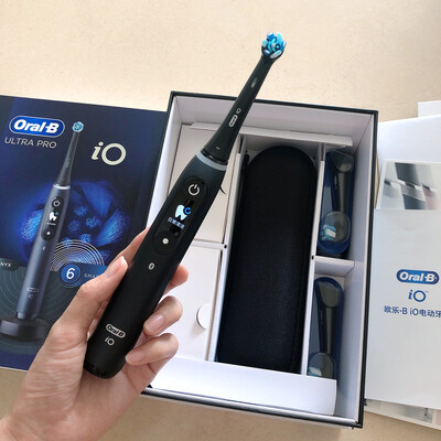 欧乐bpro2划算不划算好吗怎么样入手的朋友看