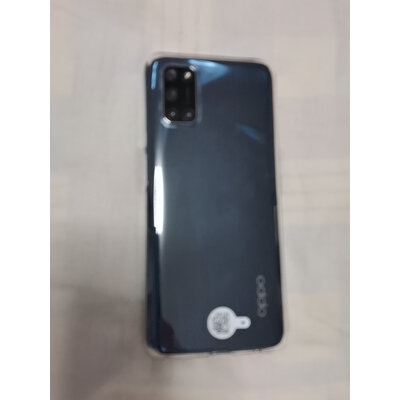 三星Galaxy S21+评测配置怎么样？还可以不！