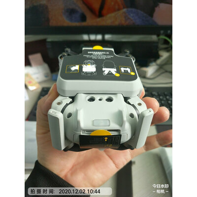 达人评大疆御air2s价格怎么样,使用评测一个月感受