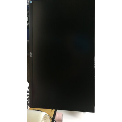 良心诉说宏碁X25显示器怎么样？用三个月评测揭秘！