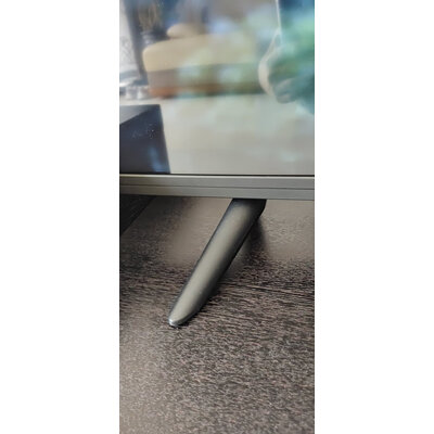 康佳电视LED58G30UE配置怎么样？划算不划算，都来看看如何吧！