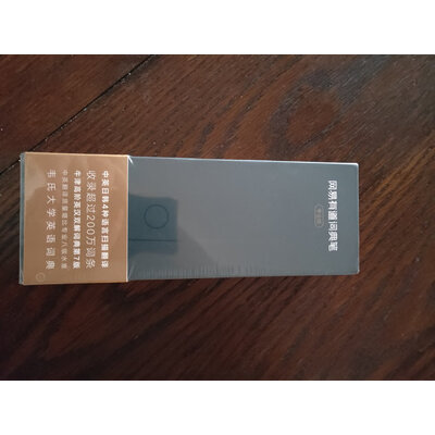 评测说下网易有道词典笔K3儿童版怎么样入手分析，图文评测必看！