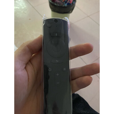 腾讯极光盒子3怎么样？评价怎样！
