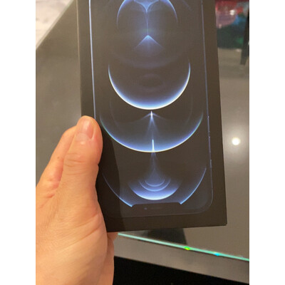 vivo S9参数配置怎么样？好不好呀！
