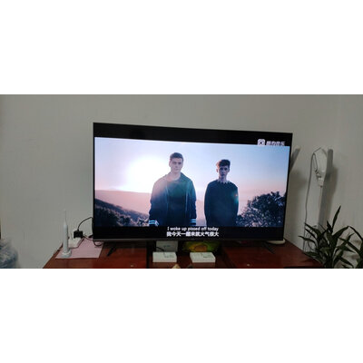 海信电视85E7G-PRO怎么样真的不好吗？看一看不上当！！！