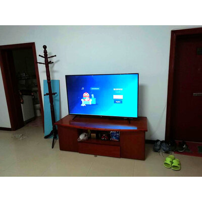 真心求助索尼京东自营店怎么样买过的说说是真的吗京东上靠谱吗