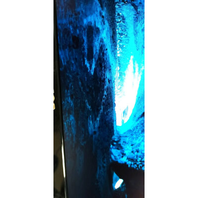 微星显示器G242P好不好优缺点如何,不看后悔的啦
