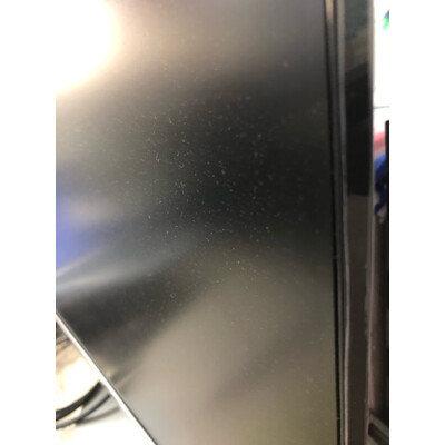 评测感受三星S27A702NWC怎么样，谁用过给分析下！
