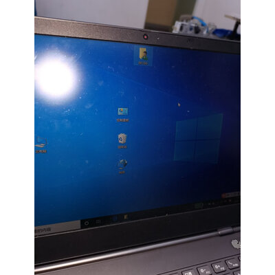质量评测LG 32GP83B好不好心得爆料，使用2个月感受！