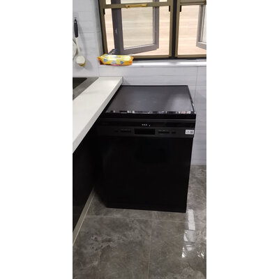 Re:独家揭秘真相:美的13套家用洗碗机RX10Pro和COLMO区别哪个好怎么样,使用六个月 .. Re:独家揭秘真相:美的13套家用洗碗机RX10Pro和COLMO区别哪个好怎么样,使用六个月 ..