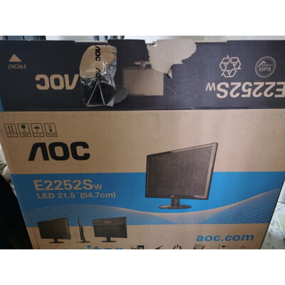 真实感受LG 27UP850-W怎么样入手分析，这样选不盲目 ！