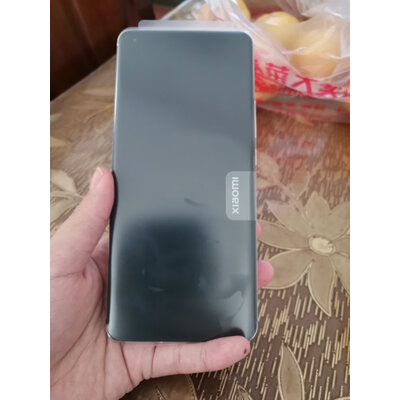 vivo S7t 5G手机怎么样，评测口碑可以参考！
