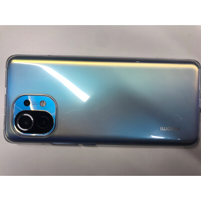 vivo s7t价格怎么样，使用评测两个月感受！
